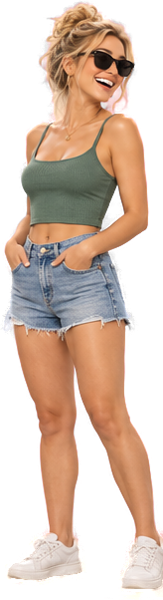Jess