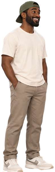 Marcus