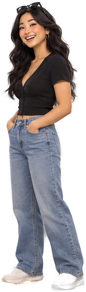 Taylor